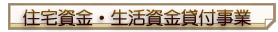 �Z����E���������ݕt����