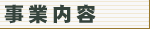 ���Ɠ��e